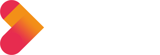 Logotyp för Musik i Syd Channel